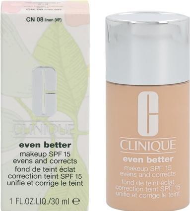 Produktbild Clinique Even Better (08 Linen)
