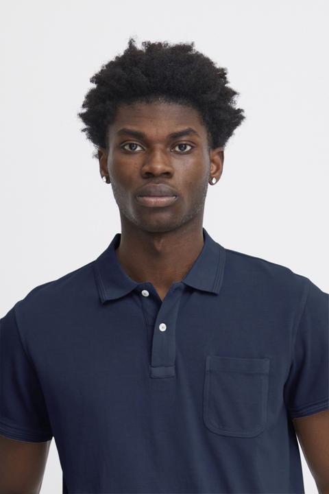 Image du produit Blend BHPolo 20716472 (XL)