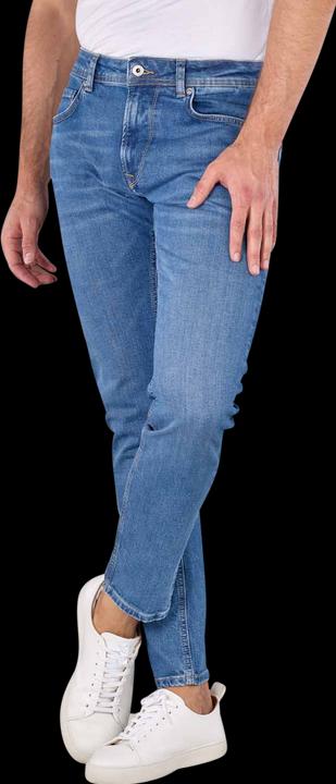 Image du produit Pepe Jeans 10019526 (W36/L32)