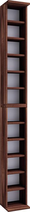 Actual product image VCM Bigol (21 x 20 x 180 cm)