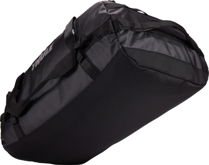 Actual product image Thule Chasm (70 l)