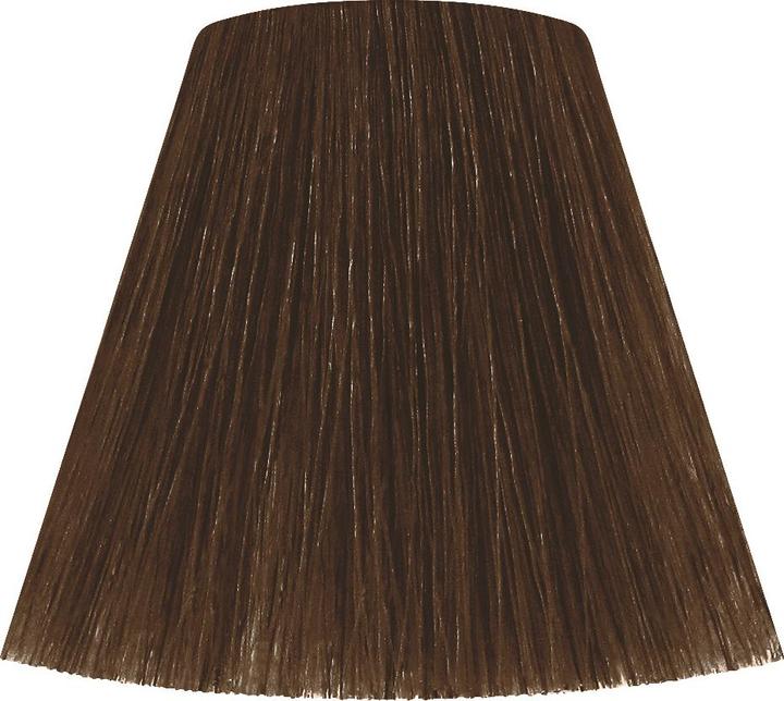Image du produit Wella Color Touch Pure Naturals (03, 5)