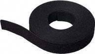 Image du produit Panduit HLM-15R0 (Serre-câbles velcro, 4572 mm, 1 pcs)