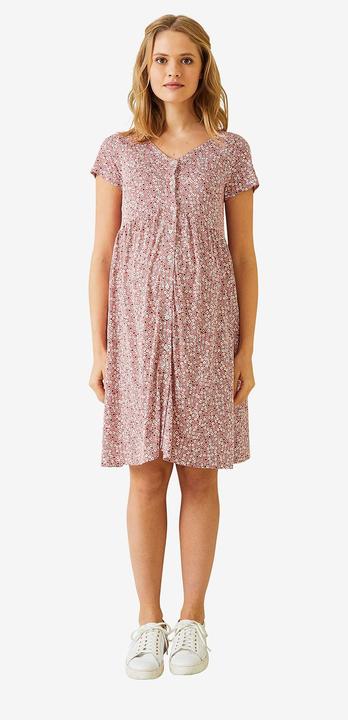 Vertbaudet Kleid (40)