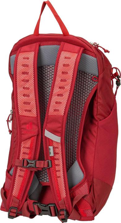 Image du produit Deuter AC Lite 17 (17 l)