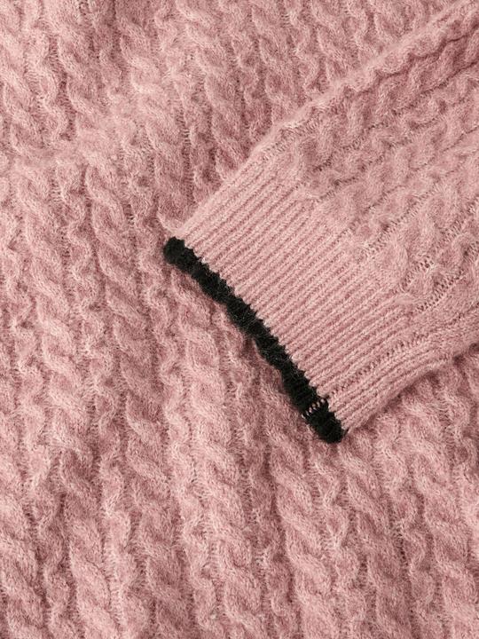 Immagine prodotto Name it Regular Fit Strickpullover (104)