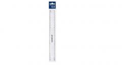Immagine prodotto Staedtler Righello (300 mm)
