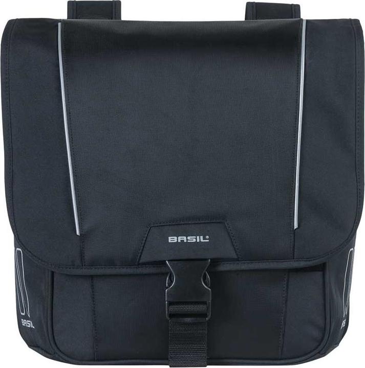 Actual product image Basil Sport Design (32 l, Luggage carrier bag)