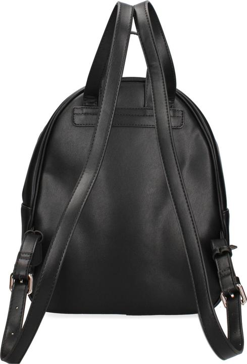 Actual product image Marc Ellis Frauentasche Seraphina Lux - 100% Polyurethan - Casual - 28.0 X 32.0 X 12.0 Cm