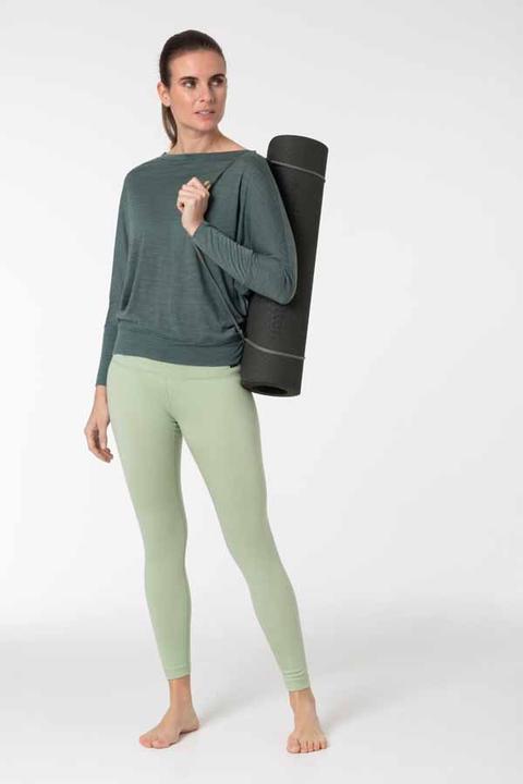 Immagine prodotto Super Natural W Kula Top (XS)
