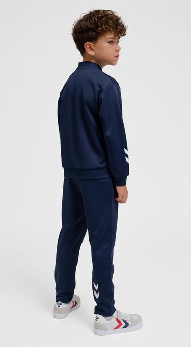 Image du produit hummel hmlTUKAS TRACKSUIT (58, 59, 60, 61, 62, 63, 64)