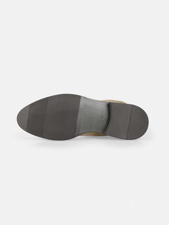Produktbild Felmini Stiefelette (40)
