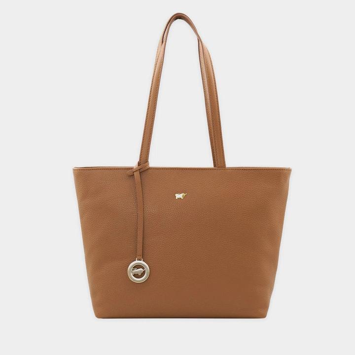 Produktbild Braun Büffel Hanna (16 l)