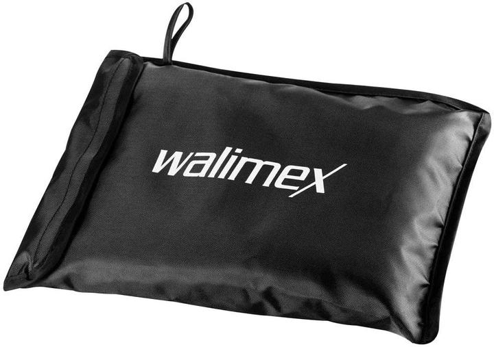 Image du produit Walimex Écran réflexe (Réflecteur parapluie, 180 cm)