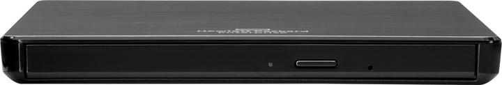 Actual product image HPE 701498-B21 Mobile USB DVDRW Drive (DVD writer)