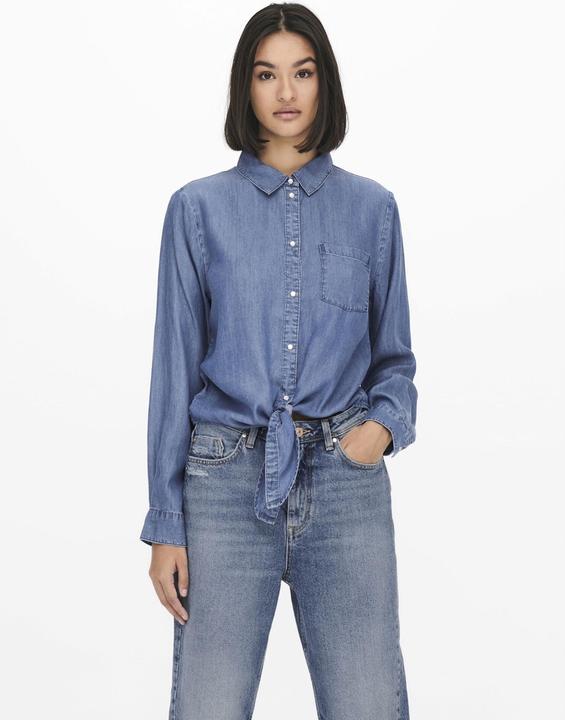 Immagine prodotto JdY JDYJASPER Top Top (44)
