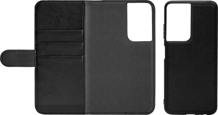 Produktbild Essentials 1110528 (Samsung Galaxy S21 Ultra)