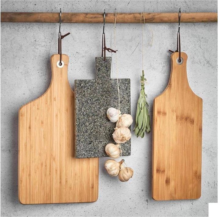 Produktbild Zeller Present Tablett