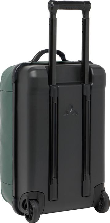 Immagine prodotto Vaude Takutea 35 (35 l, Bagaglio a mano (fino a 50 litri))