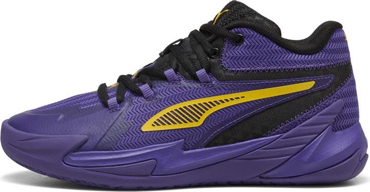 Image du produit Puma Dagger (42)