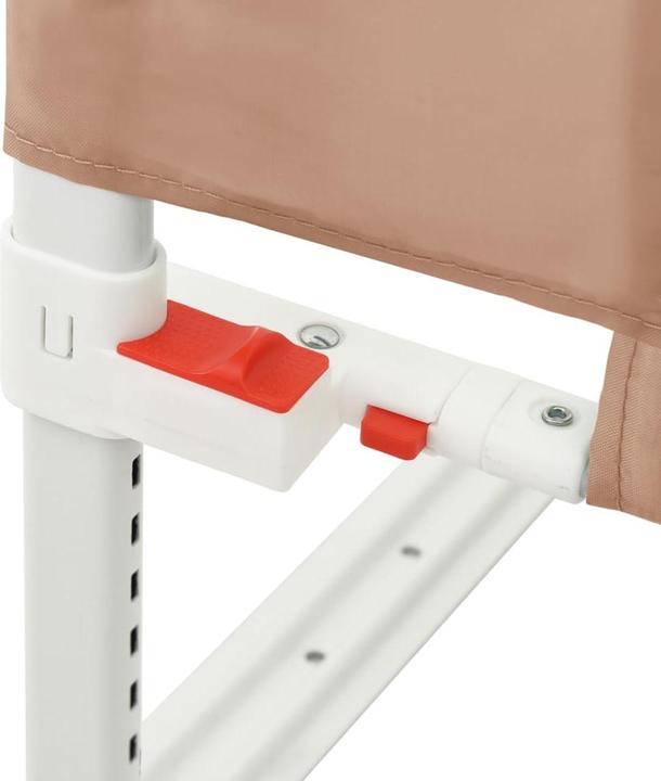 Immagine prodotto VidaXL Barriera di luce (200 cm)