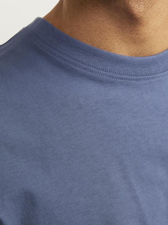 Immagine prodotto Jack & Jones Maglietta RDD (XL)
