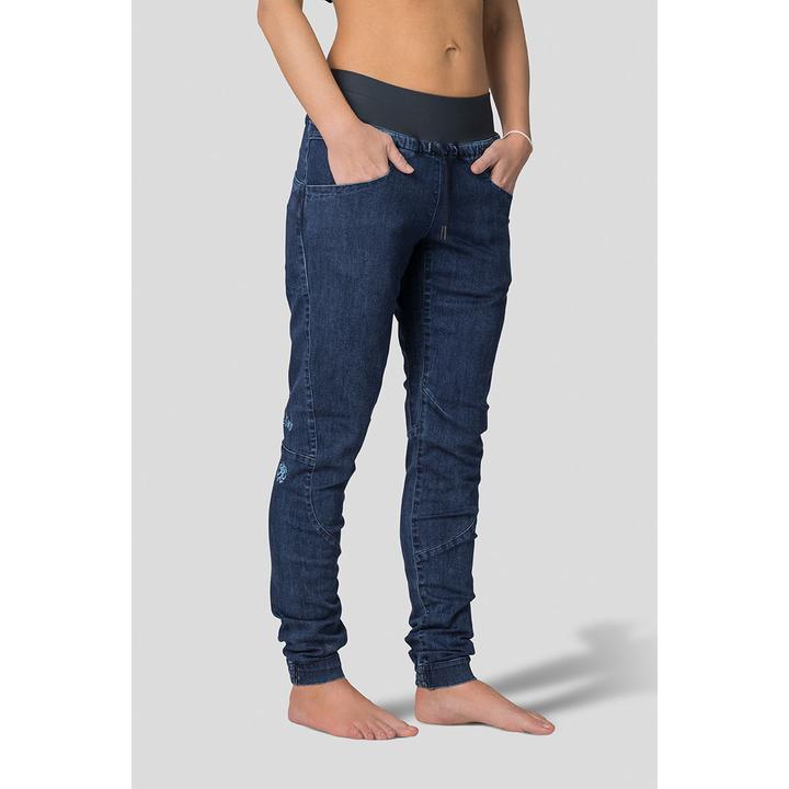 Produktbild Rafiki Cerro (L)