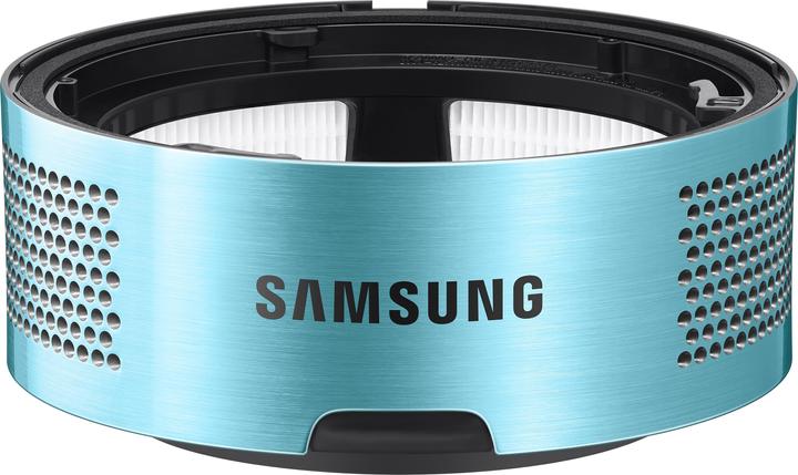 Actual product image Samsung VS15A6031R1