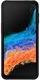 Image du produit Samsung Xcover 6 Pro EE Enterprise Edition (128 Go, Noir, 6.60", Double SIM, 50 Mpx, 5G)
