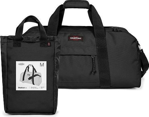 Image du produit Eastpak STATION + Black (49 l)