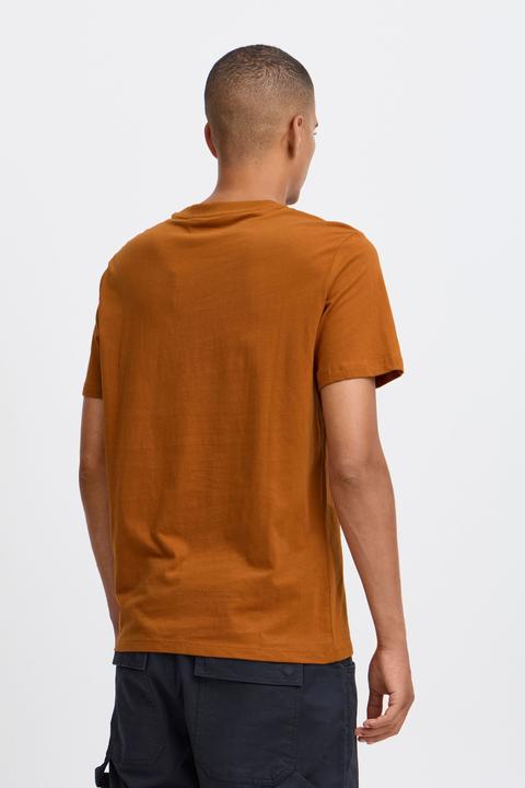Actual product image Blend BHTee 20717330 (XXL)