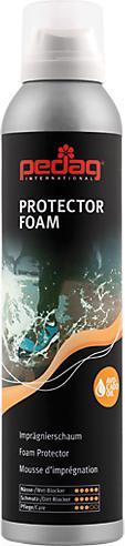 Produktbild Pedag Protector Foam 250 ml Imprägnierungsmittel