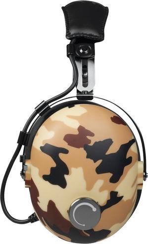 Image du produit Arctic P533 Militaire (Filaire)