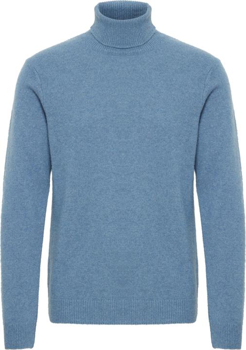 Blu crepuscolo (164120)