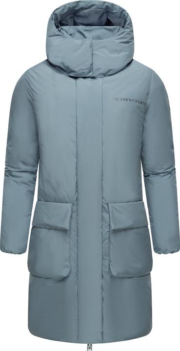 Image du produit Marikoo Nanami 16 (S)