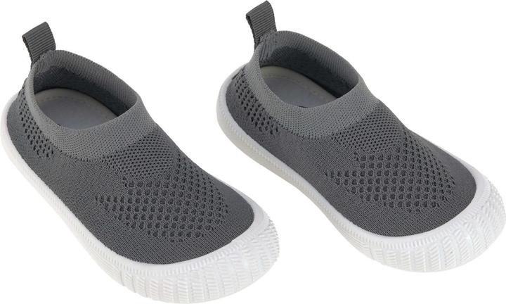 Anthracite, Gris