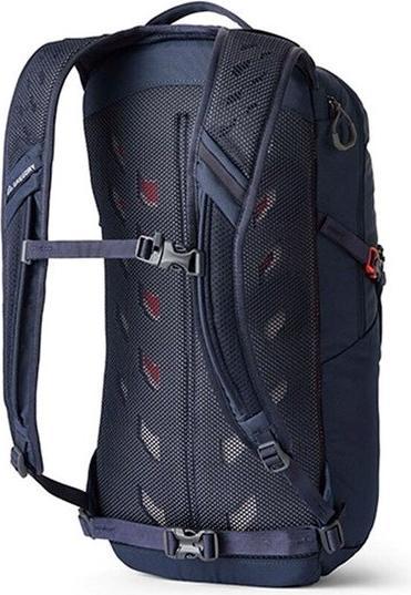 Produktbild Gregory Nano 18 (18 l)