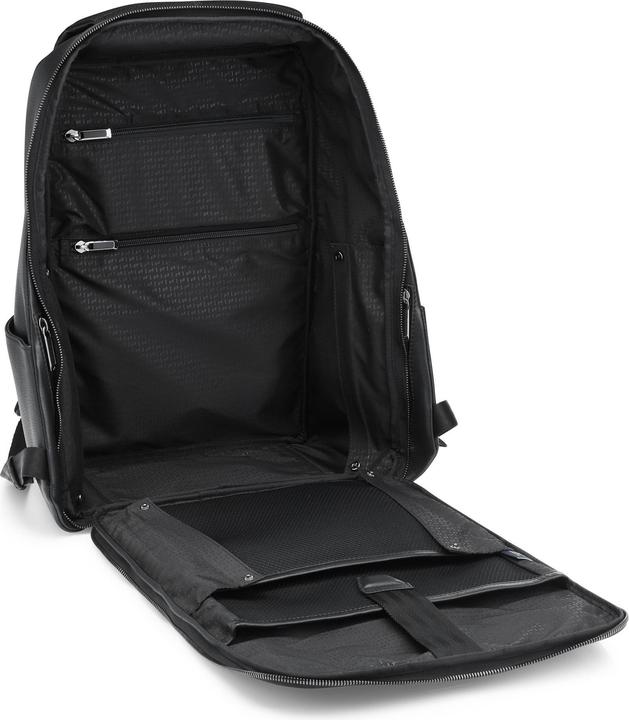 Immagine prodotto Porsche Design Roadster - Zaino in pelle M