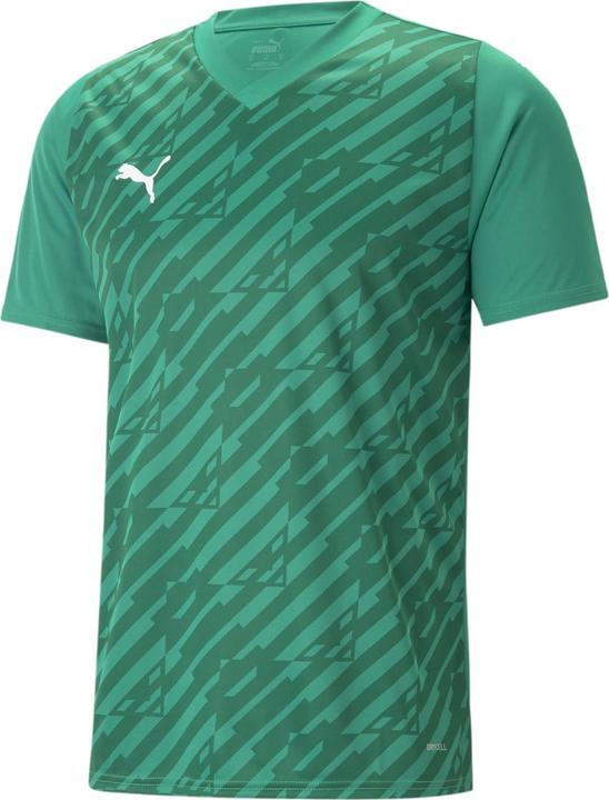 Puma teamULTIMATE Jersey