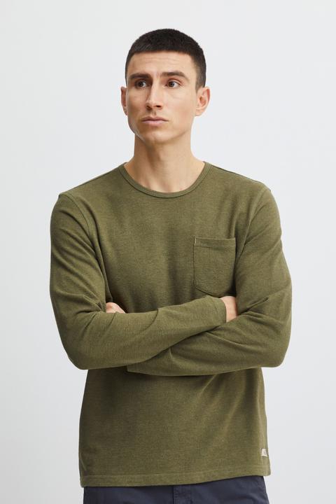 Produktbild Blend BHTee - 20715015 (XL)
