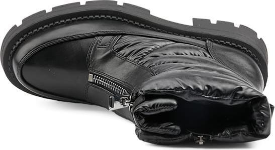 Actual product image Tamaris Ankle boot (41)
