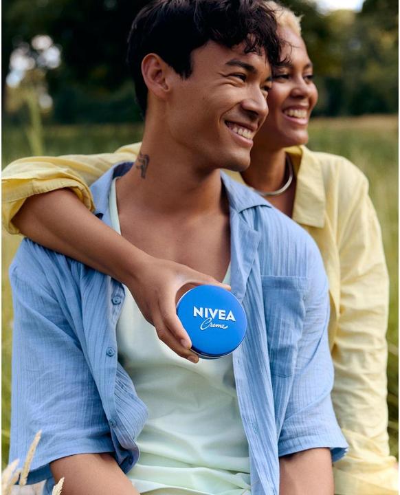 Image du produit NIVEA Creme Dose (Crème pour le corps, 150 ml)