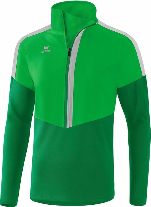 Actual product image Erima Squad Worker Top (XL)