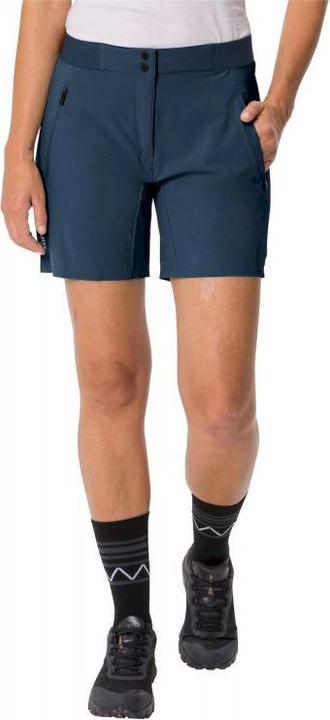 Actual product image Vaude Scopi II (44)