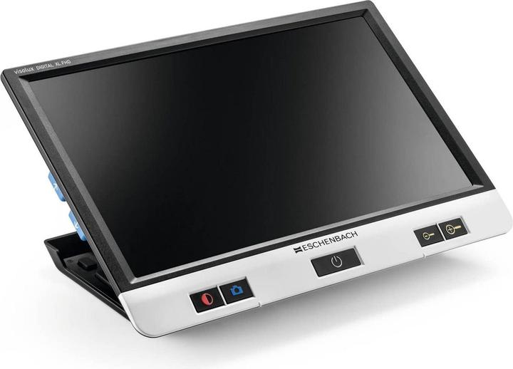 Eschenbach Visolux Digital XL FHD