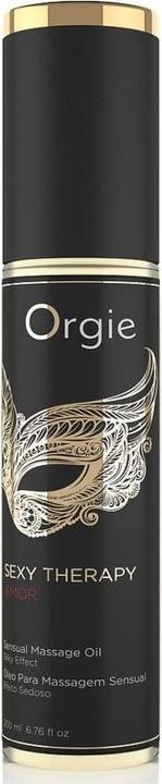 Orgie Sexy Therapy Amor (200 ml)