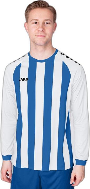 Produktbild JAKO Trikot Inter LA (M)
