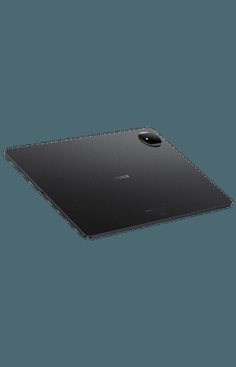 Produktbild Honor Magicpad 2 WiFi (nur WLAN, 12.30", 256 GB, Schwarz)