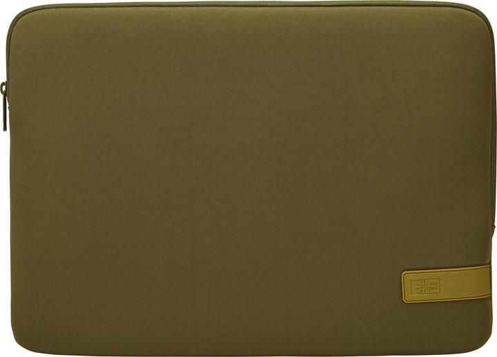 Produktbild Caselogic Reflect (15.60", Universal)