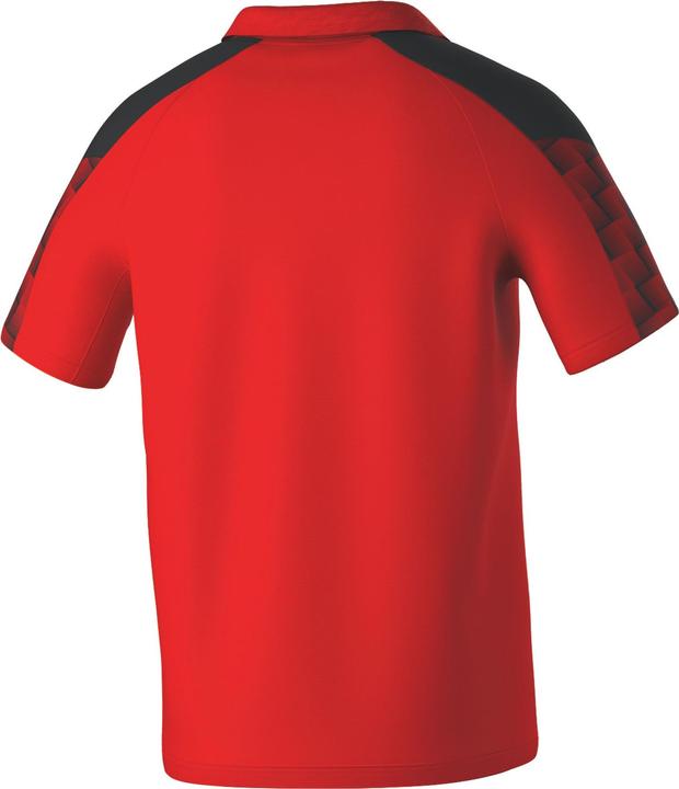 Immagine prodotto Erima Evo Star Poloshirt (3XL)